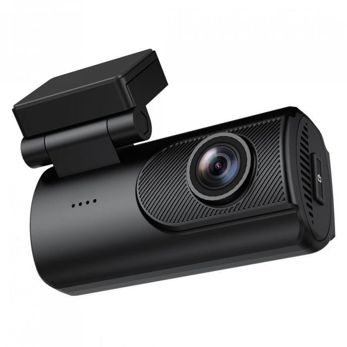 Видеорегистратор Aspiring Proof 6 WIFI Dual (PAW2K6) изображение 4