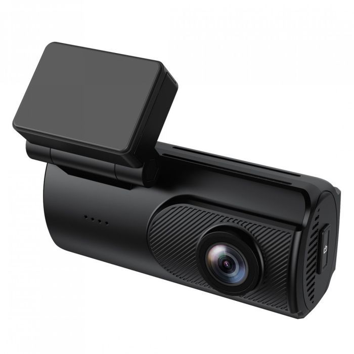 Видеорегистратор Aspiring Proof 6 WIFI Dual (PAW2K6) изображение 5