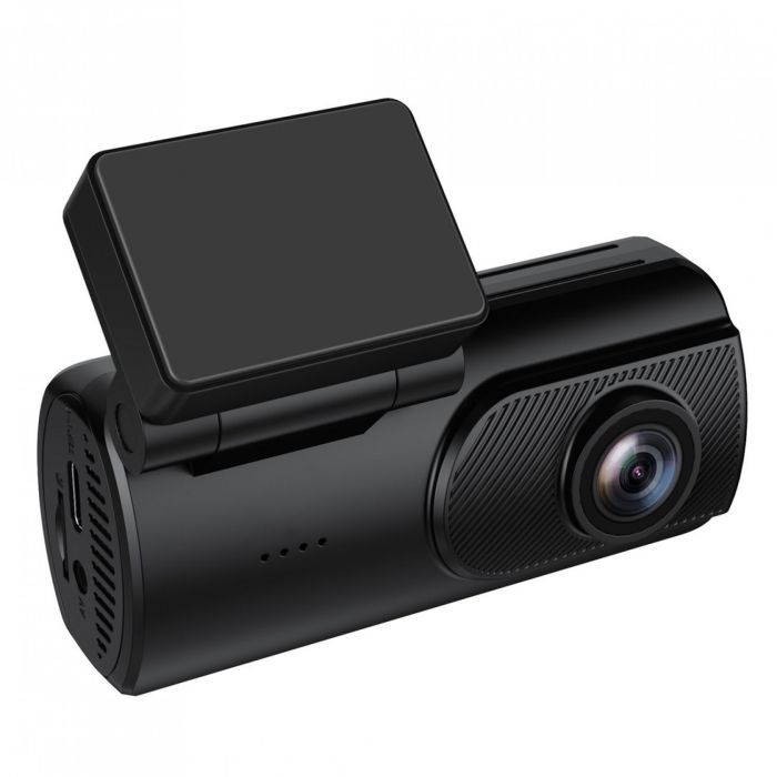 Видеорегистратор Aspiring Proof 6 WIFI Dual (PAW2K6) изображение 6