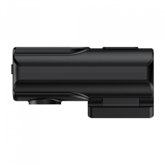 Видеорегистратор Aspiring Proof 6 WIFI Dual (PAW2K6) изображение 9