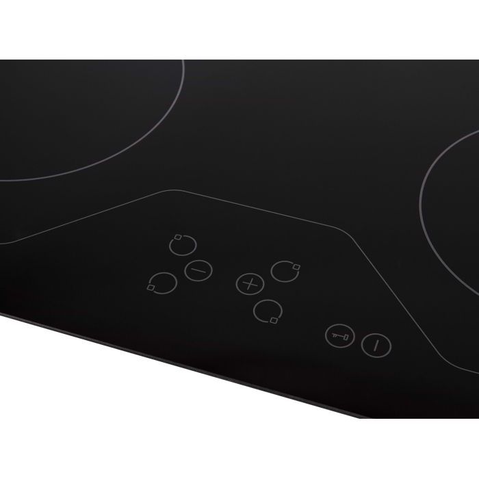 Варочная поверхность Vestfrost EHV11 изображение 10