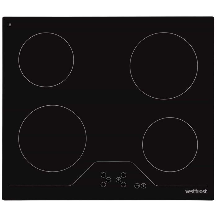 Варочная поверхность Vestfrost EHV11