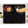 Варочная поверхность Vestfrost EHV11 изображение 2