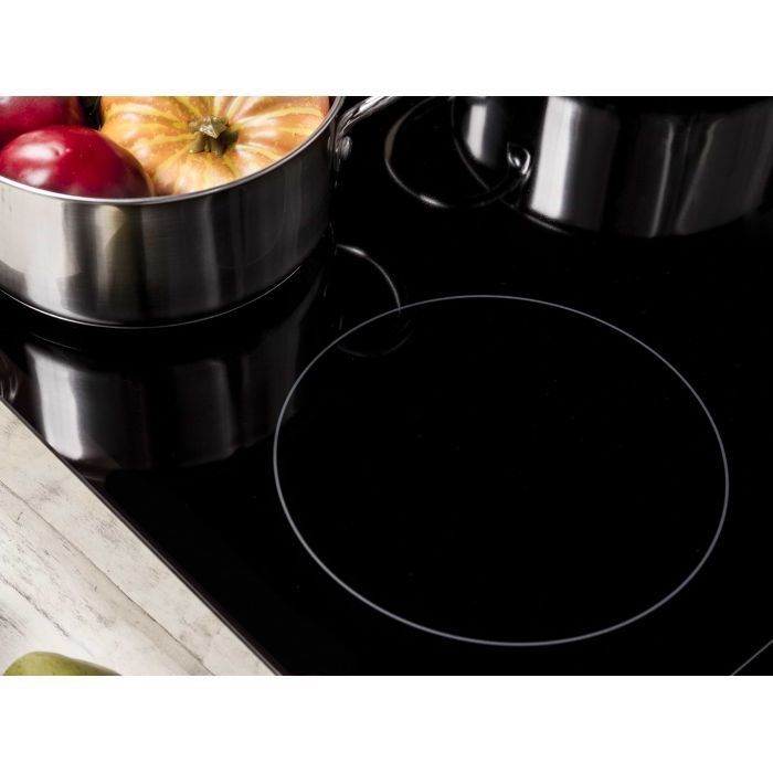 Варочная поверхность Vestfrost EHV11 изображение 4