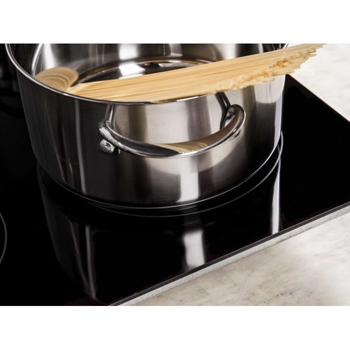 Варочная поверхность Vestfrost EHV11 изображение 5