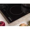 Варочная поверхность Vestfrost EHV11 изображение 6