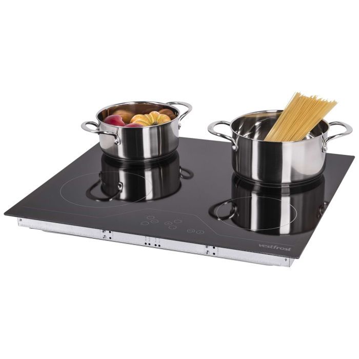 Варочная поверхность Vestfrost EHV11 изображение 8