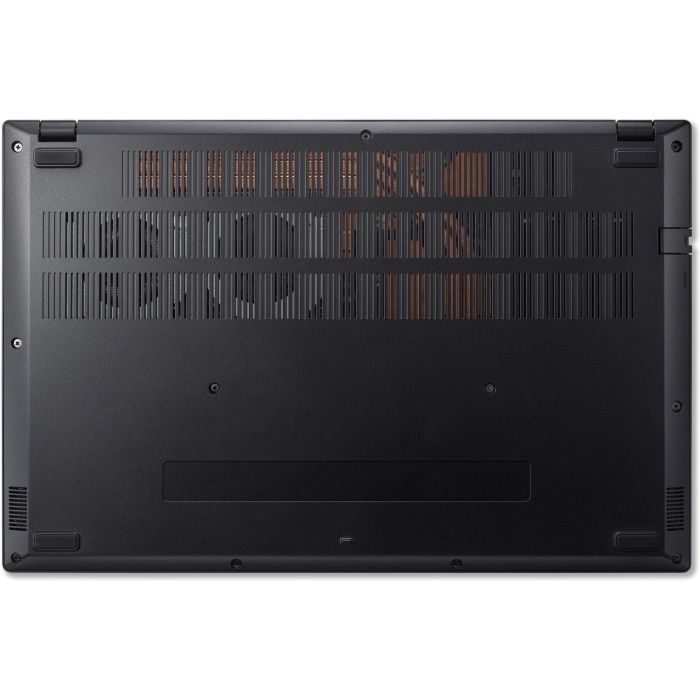Ноутбук Acer Nitro V 15 ANV15-52 (NH.QZ7EU.00H) зображення 10