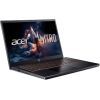 Ноутбук Acer Nitro V 15 ANV15-52 (NH.QZ7EU.00H) зображення 2