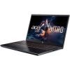 Ноутбук Acer Nitro V 15 ANV15-52 (NH.QZ7EU.00H) зображення 3