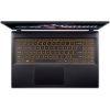 Ноутбук Acer Nitro V 15 ANV15-52 (NH.QZ7EU.00H) зображення 4