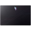 Ноутбук Acer Nitro V 15 ANV15-52 (NH.QZ7EU.00H) зображення 9