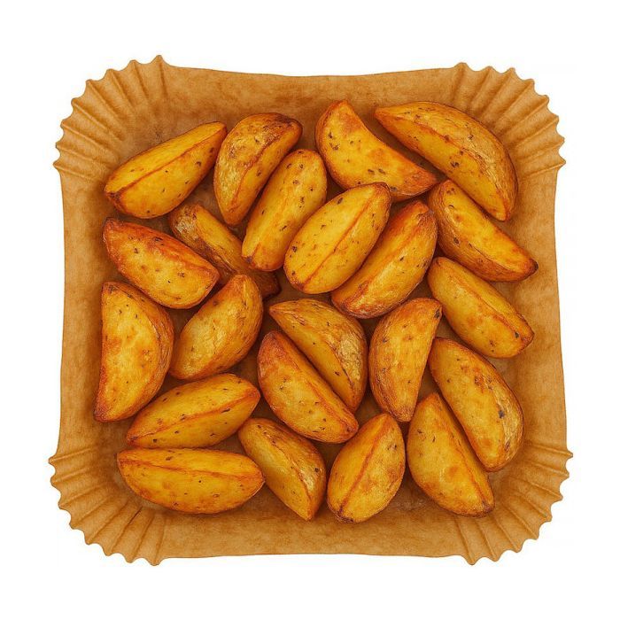 Аксесуар до мультиварок Adler Форми для мультипечі AD 6732 пергамент (AD6732) зображення 4