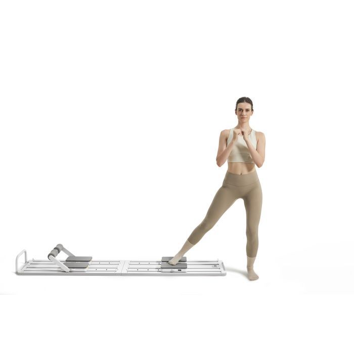 Силовой тренажер Kingsmith Багатофункціональний Crawler Machine CL001 (CRAWLER001) изображение 12