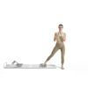 Силовой тренажер Kingsmith Багатофункціональний Crawler Machine CL001 (CRAWLER001) изображение 12