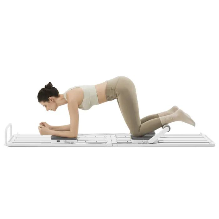 Силовий тренажер Kingsmith Багатофункціональний Crawler Machine CL001 (CRAWLER001) зображення 4