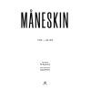 Книга Måneskin. Рок - це ми - Ґія Кортасса Жорж (9786178023584) изображение 2