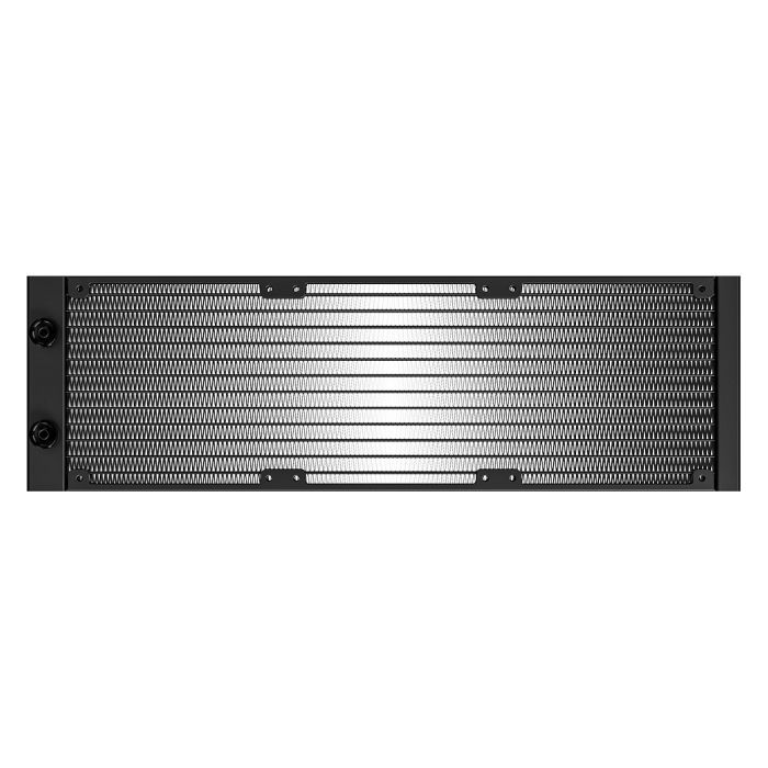 Система рідинного охолодження ID-Cooling FX360 TD зображення 5