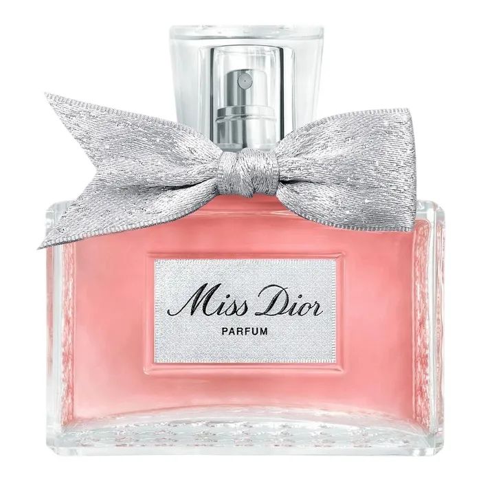 Духи Dior Miss Dior Parfum 80 мл (3348901708920)