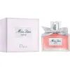 Духи Dior Miss Dior Parfum 80 мл (3348901708920) изображение 2