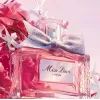 Духи Dior Miss Dior Parfum 80 мл (3348901708920) изображение 3