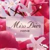 Духи Dior Miss Dior Parfum 80 мл (3348901708920) изображение 4