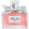 Духи Dior Miss Dior Parfum 80 мл (3348901708920)