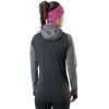 Кофта Dynafit Radical PTC Wmn 71123 0732 - 44/38 - чорний/сірий (016.002.2859) зображення 2