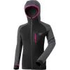 Кофта Dynafit Radical PTC Wmn 71123 0732 - 44/38 - чорний/сірий (016.002.2859) зображення 5