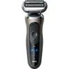 Электробритва Braun 72-C1200s изображение 2