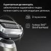 Электробритва Braun 72-C1200s изображение 5