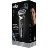 Электробритва Braun 72-C1200s изображение 8