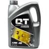 Моторна олива QT-OIL STANDART 10W40 SG/CD 5л (QT1110405)