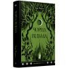 Книга Чорна відьма - Лорі Форест Ще одну сторінку (9786175225738) изображение 3