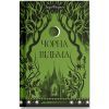 Книга Чорна відьма - Лорі Форест Ще одну сторінку (9786175225738)