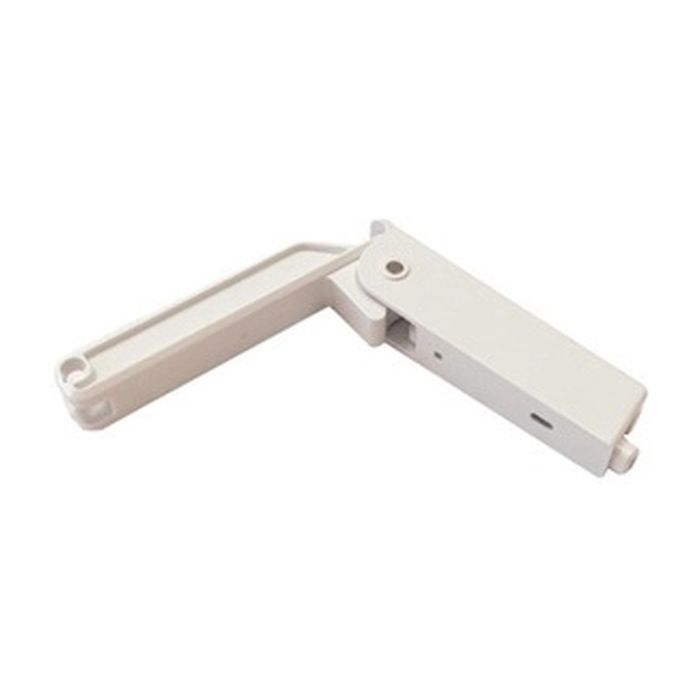 Шарнир HP LJ M178/M181/M274/M477 аналог B3Q10-60128 NewTone (B3Q10-40040-NT)