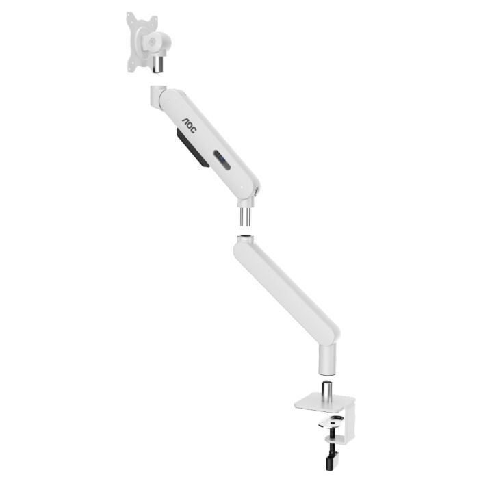 Кронштейн AOC AM400W/00 изображение 4
