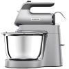 Міксер Kenwood HMP54.000SI