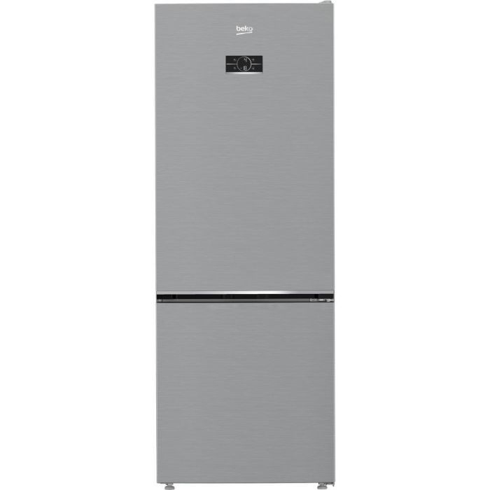 Холодильник Beko B5RCNE565HXP