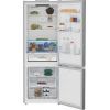 Холодильник Beko B5RCNE565HXP зображення 4