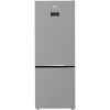 Холодильник Beko B5RCNE565HXP