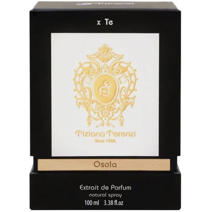 Парфуми Tiziana Terenzi Osola 100 мл (8016741063923) зображення 3