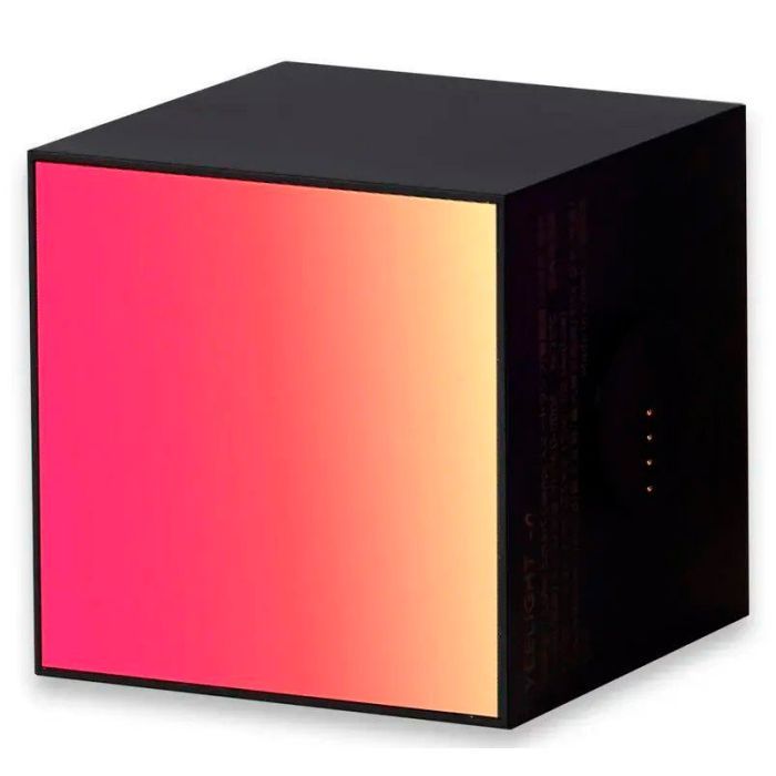 Светильник Yeelight YLFWD-0006 изображение 3