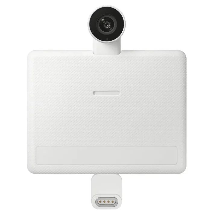 Монітор Samsung LS32FM803UZXUA зображення 10