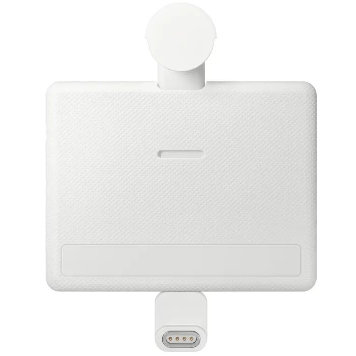 Монітор Samsung LS32FM803UZXUA зображення 11