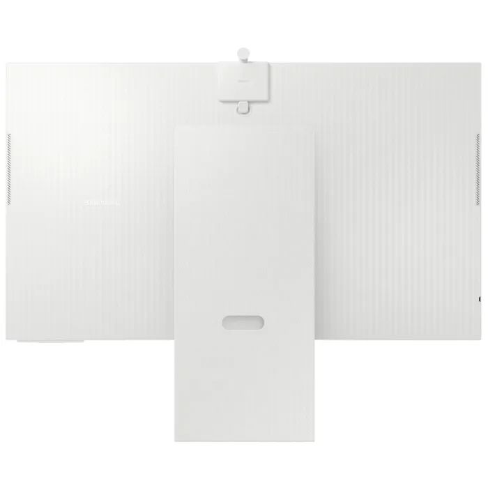 Монітор Samsung LS32FM803UZXUA зображення 4