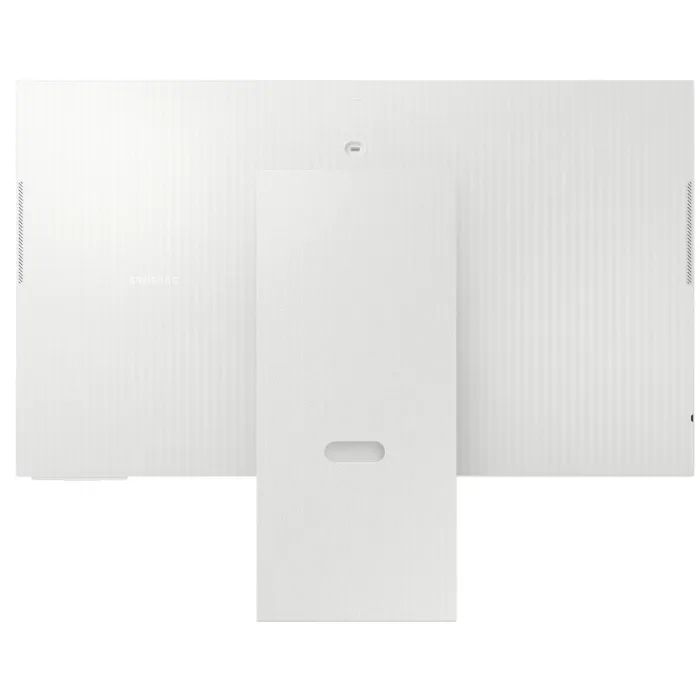 Монітор Samsung LS32FM803UZXUA зображення 5