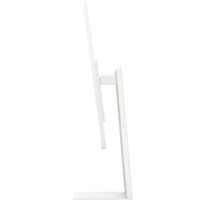 Монітор Samsung LS32FM803UZXUA зображення 6