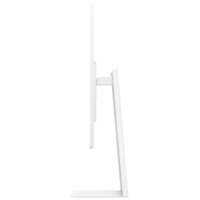 Монітор Samsung LS32FM803UZXUA зображення 7