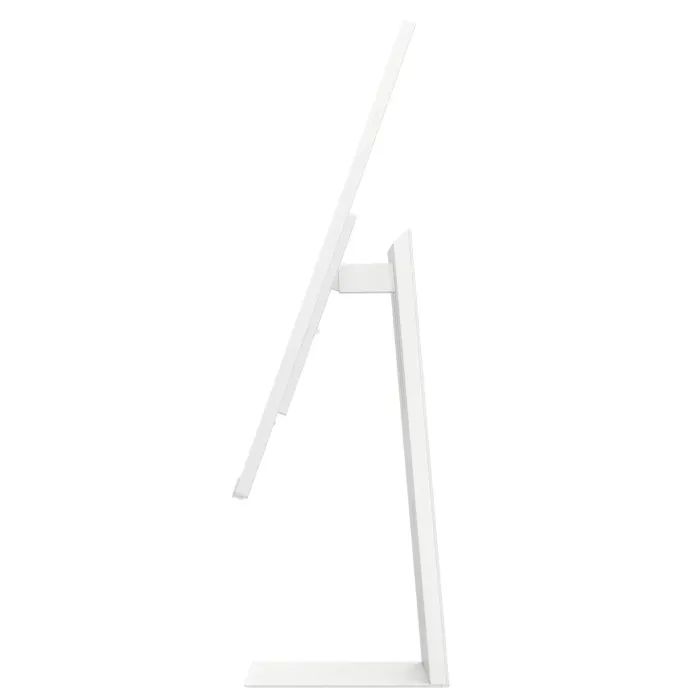 Монітор Samsung LS32FM803UZXUA зображення 8